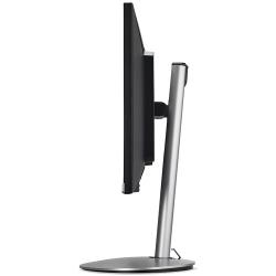 Монитор 34" Acer CB342CKsmiiphzx, black