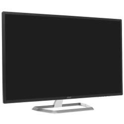 Acer Монитор LCD 31.5" EB321HQUCbidpx Черный