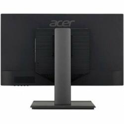 Acer Монитор LCD 31.5" EB321HQUCbidpx Черный