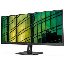 Монитор 34" AOC U34E2M