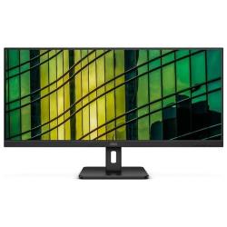 Монитор 34" AOC U34E2M