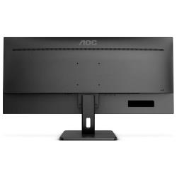 Монитор 34" AOC U34E2M