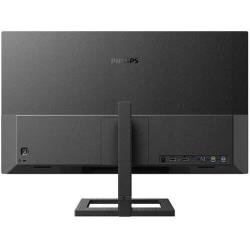 Монитор 28" Philips 288E2UAE / 00