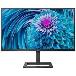 Монитор 28" Philips 288E2UAE / 00