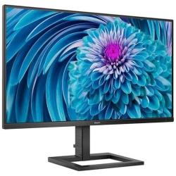 Монитор 28" Philips 288E2UAE / 00