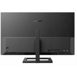 Монитор 28" Philips 288E2UAE / 00