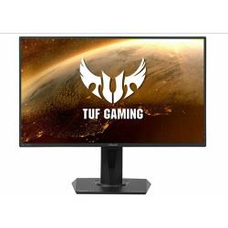 Монитор ASUS VG27AQZ