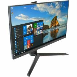 Монитор ЖК LG UltraGear 24GN65R-B 23,8" Black 1ms HDMI, DisplayPort