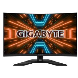 Монитор Gigabyte M32QC