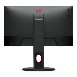 Монитор Игровой BenQ 24,5" Zowie XL2546K