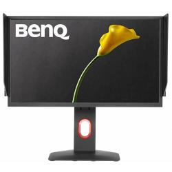 Монитор Игровой BenQ 24,5" Zowie XL2546K