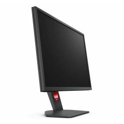 Монитор Игровой BenQ 24,5" Zowie XL2546K