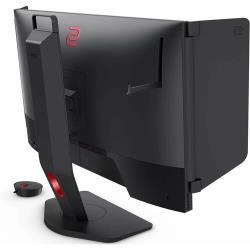 Монитор Игровой BenQ 24,5" Zowie XL2546K