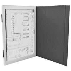 E Ink Монитор ONYX BOOX Mira