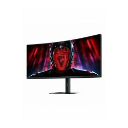 Монитор Xiaomi Redmi Surface Display 34" G34WQ 180Hz (C34WQBA-RG) 3...
