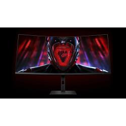 Монитор Xiaomi Redmi Surface Display 34" G34WQ 180Hz (C34WQBA-RG) 3...