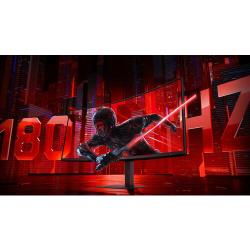 Монитор Xiaomi Redmi Surface Display 34" G34WQ 180Hz (C34WQBA-RG) 3...