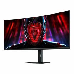 Монитор Xiaomi Redmi Surface Display 34" G34WQ 180Hz (C34WQBA-RG) 3...