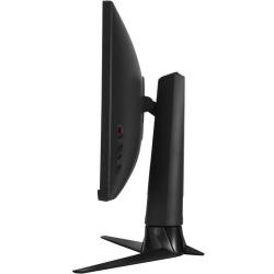 Монитор ASUS ROG Strix XG27AQ (90LM06U0-B01370)