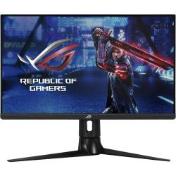 Монитор ASUS ROG Strix XG27AQ (90LM06U0-B01370)
