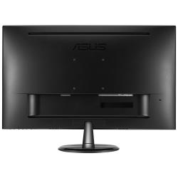 23.8" Монитор ASUS VP249QGR, 1920x1080, 144 Гц, IPS, черный