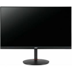 27"Монитор Acer Nitro XV272UVbmiiprzx IPS, 2560x1440, HDMI, Display...