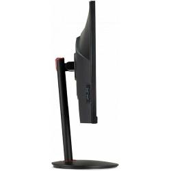 27"Монитор Acer Nitro XV272UVbmiiprzx IPS, 2560x1440, HDMI, Display...