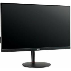 27"Монитор Acer Nitro XV272UVbmiiprzx IPS, 2560x1440, HDMI, Display...