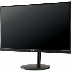 27"Монитор Acer Nitro XV272UVbmiiprzx IPS, 2560x1440, HDMI, Display...