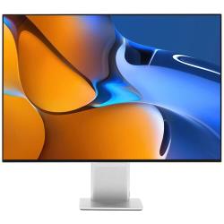 Монитор Huawei Display B7-281U HSN-CAA