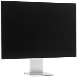 Монитор Huawei Display B7-281U HSN-CAA