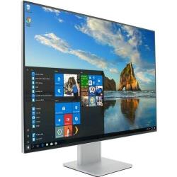 Монитор Huawei Display B7-281U HSN-CAA