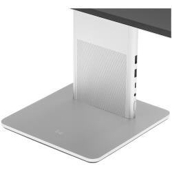 Монитор Huawei Display B7-281U HSN-CAA