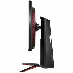 Игровой монитор LG 27GN650-B 27" Black (27GN650-B. ARUZ)