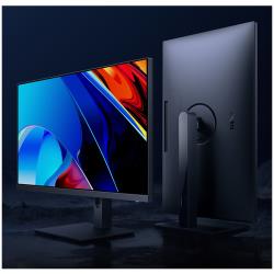 Монитор Xiaomi Redmi 27 4k 3840x2160