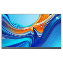Монитор Xiaomi Redmi 27 4k 3840x2160