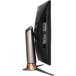 Монитор 24.5" ASUS ROG Swift PG259QNR