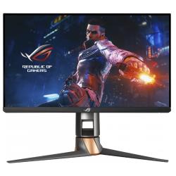Монитор 24.5" ASUS ROG Swift PG259QNR