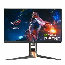 Монитор 24.5" ASUS ROG Swift PG259QNR
