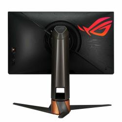 Монитор 24.5" ASUS ROG Swift PG259QNR