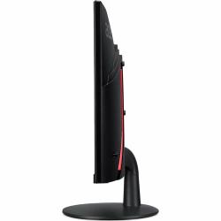 Монитор Acer Nitro ED240QSbmiipx (UM. UE0EE. S01)