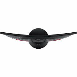 Монитор Acer Nitro ED240QSbmiipx (UM. UE0EE. S01)