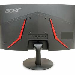 Монитор Acer Nitro ED240QSbmiipx (UM. UE0EE. S01)