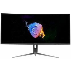 Монитор MSI MAG342CQR
