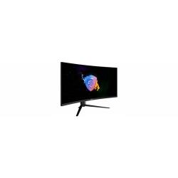 Монитор MSI MAG342CQR