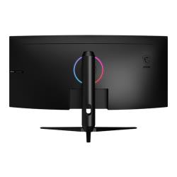 Монитор MSI MAG342CQR