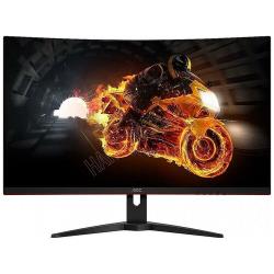 Монитор AOC Q32V4