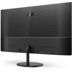 Монитор AOC Q32V4