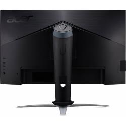 24.5" Монитор Acer Nitro XV253QPbmiiprzx, 1920x1080, 144 Гц, IPS