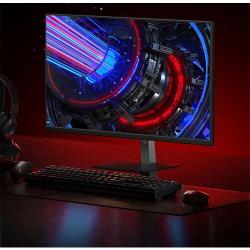 27" Монитор Xiaomi Redmi G27Q (P27QBD-RG), 2560x1440, 165 Гц, IPS, CN, черный